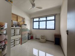 Blk 547A Bedok North Vale (Bedok), HDB 3 Rooms #576489401